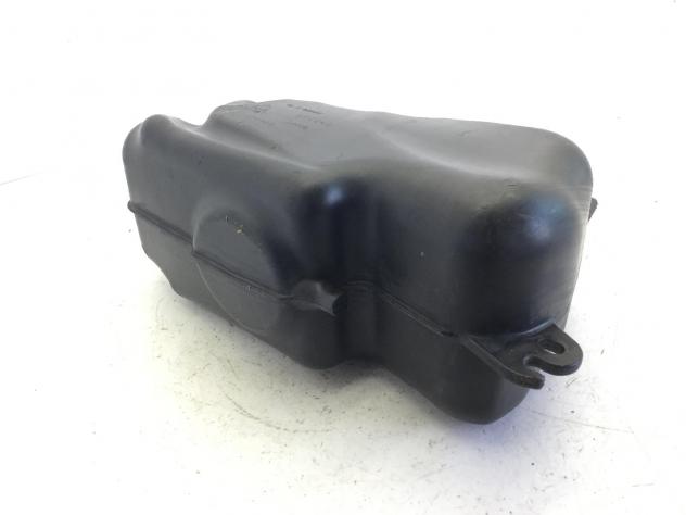 PIAGGIO MP3 MIC 400 SERBATOIO BENZINA CARBURANTE E TAPPO 2008 2010 M59102 - Foto 5