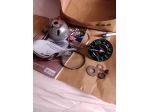 Strumenti Porsche 356-912-911 anni 50607080
