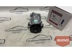 Compressore Clima 500L - Tipo 1.6 D 51890247