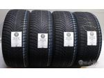 4 gomme 255 45 20 michelin a41947