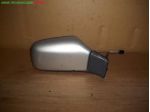 RETROVISORE DX. ARGENTO 5 FILI VOLVO S70 / V70  Vetri e Retrovisori  Crista &hellip;