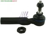 TESTA TIRANTE STERZO FIAT DOBLO 00 SX/DX FT16030  FIAT - COUPE -1994  2000, &hellip;