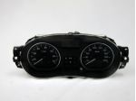248102193R QUADRO STRUMENTI CONTACHILOMETRI DACIA LOGAN 1.6 B 62KW 5M 5P (2 &hellip;