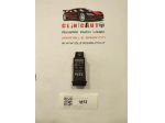 RELÈ FIAT Ducato 5° Serie 0281003039 F1AE0481D diesel 2287 (0614)