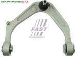 BRACCIO OSCILLANTE ALFA 159 05 ASSE ANTERIORE DX SUPERIORE FT15151 Meccanic &hellip;
