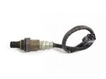 YAMAHA X-MAX 400 5RU8592A0000 SONDA LAMBDA YP400R 13 - 16 OXYGEN SENSOR