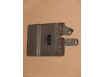 8987120030 ECU TOYOTA COROLLA VERSO RAV4 2.0 89871-20030 131000-1041 1310001041