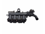 COLLETTORE ASPIRAZIONE FIAT Grande Punto 1° Serie 55189595 Diesel 1300 (0508)