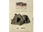 SERRATURA POSTERIORE DESTRA BMW Serie 5 E39 Touring 8352165 8166246 (9603)