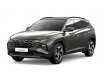 RICAMBI X HYUNDAI TUCSON 2023