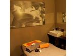Natural Beauty Centro Benessere