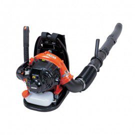 Soffiatore Echo PB-265ESLT - Cardelli
