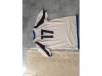 Gioco maglie calcio