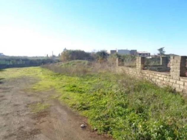 Immobile in asta di 71 m² in vendita a Marino - Foto 7