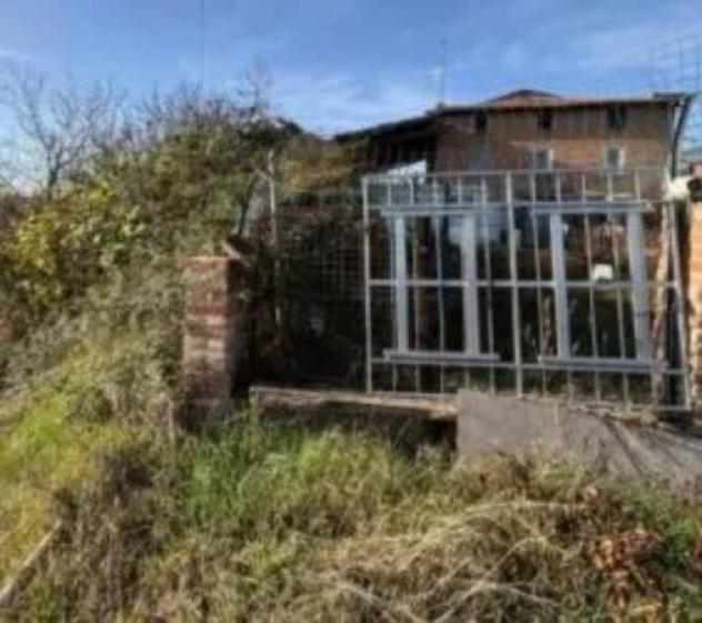 Immobile in asta di 100 m² in vendita a Prignano sulla Secchia - Foto 7