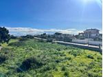 Terreno in vendita a Siracusa, Plemmirio