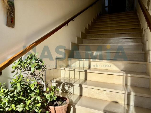 Casale in vendita a Sovicille - Foto 15