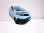 TOYOTA Proace 2.0D 122CV PL-TN Furgone Medium 4p.14q Comfort rif. 23002762