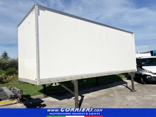 IVECO Eurocargo 120-250FP rif. 24013351 - Foto 6