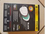 Mascherine protettitive FFP2