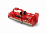 NUOVO  TRINCIA STAR LEOPARD 155