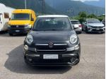 FIAT 500L 1.4 95 CV Lounge rif. 23816465