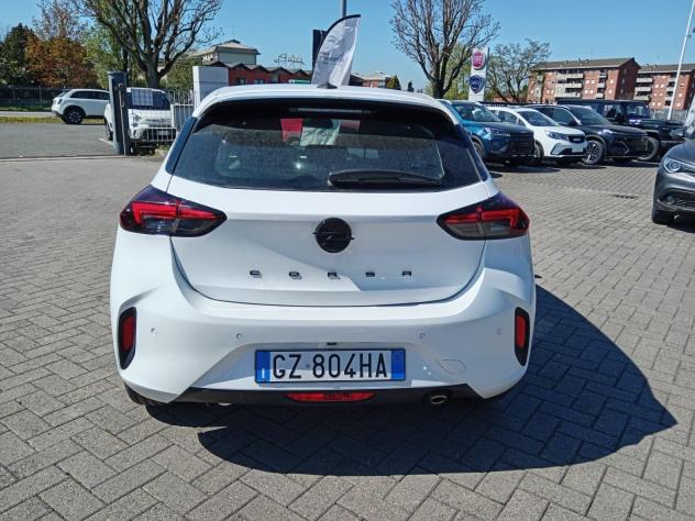 Opel Corsa 1.2 100cv GS MT6 - Foto 6
