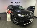 JEEP Compass 1.6 Multijet II 2WD Limited rif. 24126869