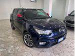 SSANGYONG Tivoli 1.6d 2WD Be Visual rif. 24068888