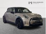 MINI Mini IV F56 2021 3p 3p 1.5 Cooper Camden auto