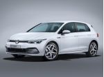 VOLKSWAGEN Golf 1.0 TSI EVO Life rif. 23798768