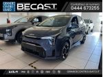 KIA Picanto 1.0 GDi 5 porte AMT Style PRONTA CONSEGNA rif. 24138992