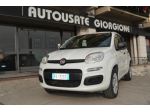 Fiat Panda 0.9 Metano Per Neopatentati solo 82.000 KM