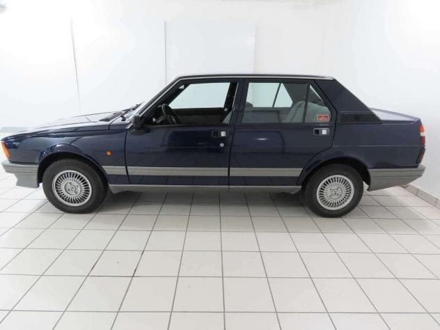 Alfa Romeo Giulietta 1.6 L STUPENDA - Foto 3