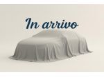FIAT 500L Trekking 1.6 Multijet 120cv
