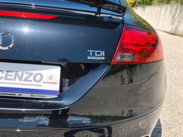 Audi TT s line - Foto 6