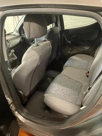 LANCIA Ypsilon 1.0 FireFly 5 porte S&S Hybrid Gold rif. 23992095 - Foto 3