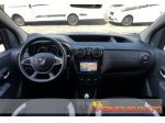 DACIA Dokker Stepway 1.3 TCe 130CV rif. 20377224