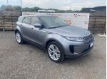 Land Rover Range Evoque 2.0D I4 180 CV AWD Auto S