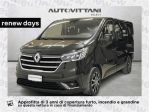 RENAULT Trafic IV Passenger 29 Intens -  passenger rif. 23446509