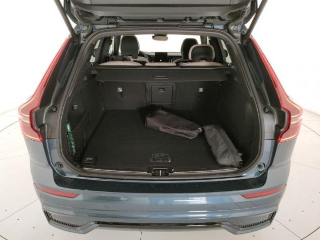 Volvo XC60 Recharge T6 Plug-in AWD auto Plus Dark AUTOCARRO N1 - Foto 6