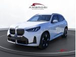BMW X3 xDrive20d Msport Pro Premium Package rif. 23482952