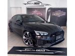 AUDI RS 5 SPB rif. 24071528