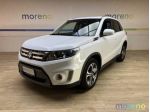 SUZUKI Vitara 1.6 ddis V-Top s&s 2WD rif. 17970471