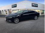 Opel Insignia 1.6 CDTI 136 CV S&S Grand Sport Innovation