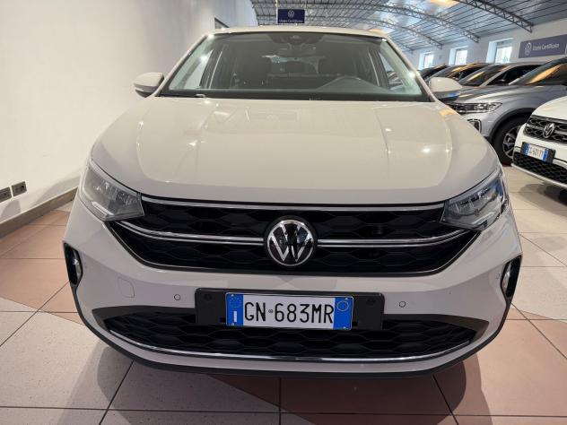 Volkswagen Taigo 1.0 TSI 81kW Life - Foto 7