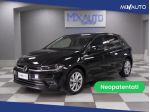 Volkswagen Polo 1.0 TSI Style 95CV
