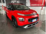 CITROEN C3 Aircross BlueHDi 100 Feel rif. 20069867