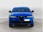 Alfa Romeo Tonale 1.6 Diesel 130cv TCT6 Ti