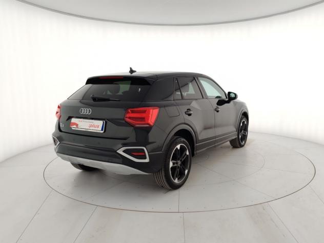 Audi Q2 Q2 30 2.0 tdi Business - Foto 3